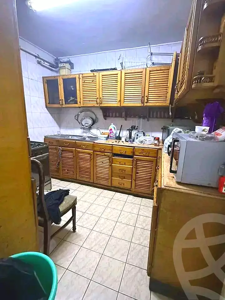 https://aqarmap.com.eg/ar/listing/6860268-for-sale-cairo-el-haram-el-maryotya