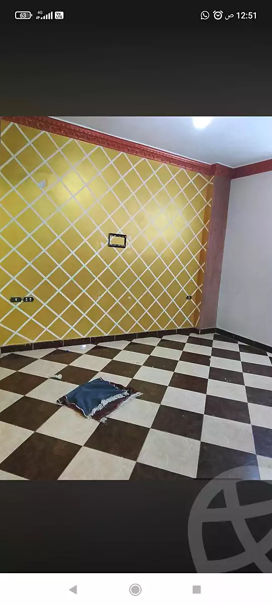 https://aqarmap.com.eg/ar/listing/6863005-for-rent-cairo-faisal-el-lebeny