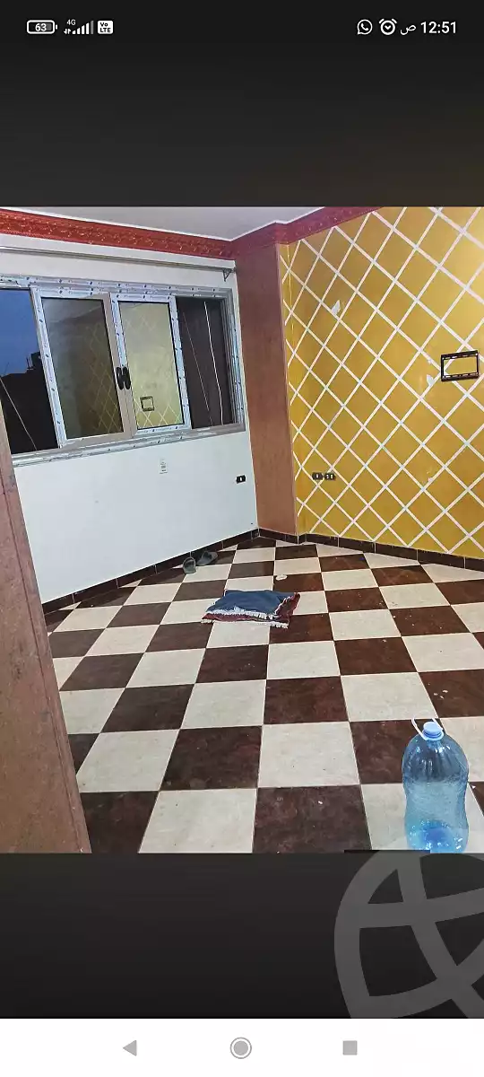 https://aqarmap.com.eg/ar/listing/6863005-for-rent-cairo-faisal-el-lebeny