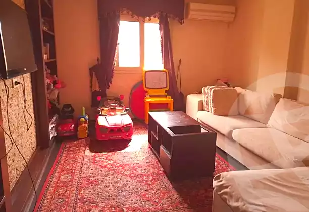 https://aqarmap.com.eg/en/listing/6863007-for-sale-cairo-heliopolis-ard-el-golf
