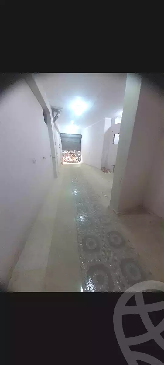 https://aqarmap.com.eg/en/listing/6860348-for-sale-cairo-ain-shams-yn-shms-lgrby