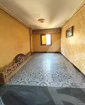 https://aqarmap.com.eg/ar/listing/6863010-for-sale-cairo-el-mohandesen-petroleum-buildings-st