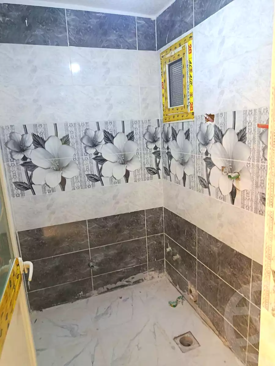 https://aqarmap.com.eg/ar/listing/6860368-for-sale-cairo-el-marg