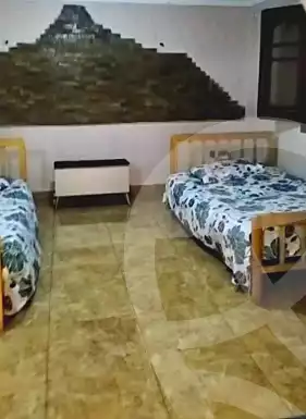 https://aqarmap.com.eg/ar/listing/6860403-for-sale-cairo-ain-shams-mnshy-lthryr