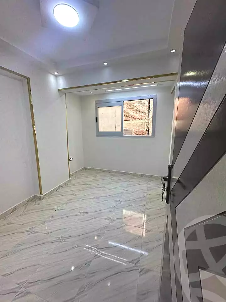 https://aqarmap.com.eg/en/listing/6863028-for-sale-alexandria-lsywf-el-falki