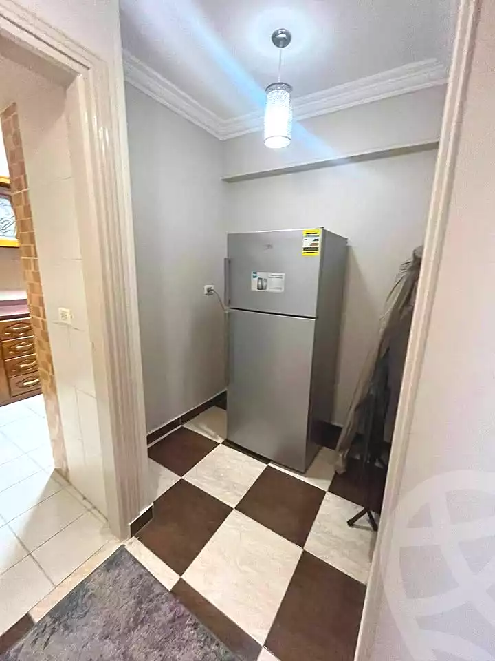 https://aqarmap.com.eg/en/listing/6863032-for-sale-alexandria-ganaklis
