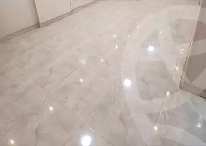 https://aqarmap.com.eg/en/listing/6860439-for-sale-cairo-ain-shams-el-naam-al-matrya-musiem-st