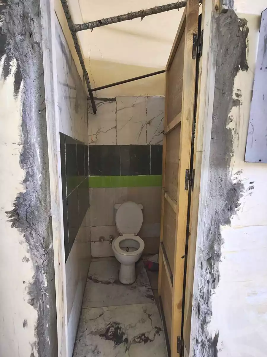 https://aqarmap.com.eg/ar/listing/6860450-for-rent-cairo-nozha-2-Street-15