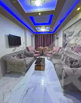 https://aqarmap.com.eg/en/listing/6863034-for-rent-cairo-el-haram