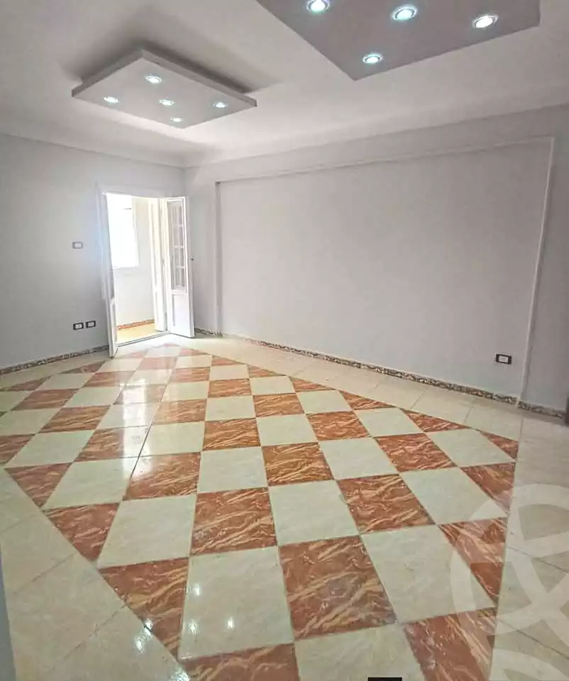 https://aqarmap.com.eg/en/listing/6863035-for-sale-alexandria-lsywf-el-falki