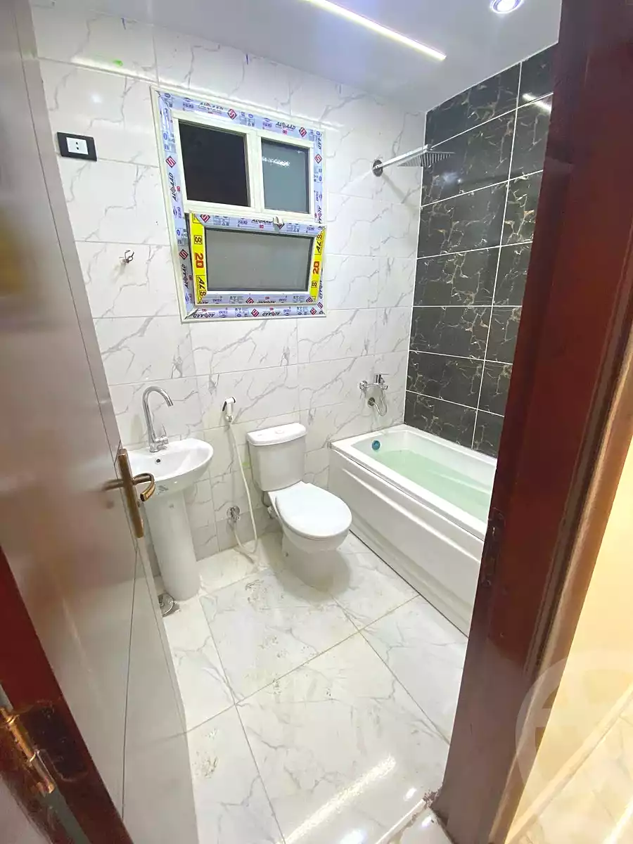 https://aqarmap.com.eg/ar/listing/6860473-for-sale-cairo-elnozha-Streettt-27