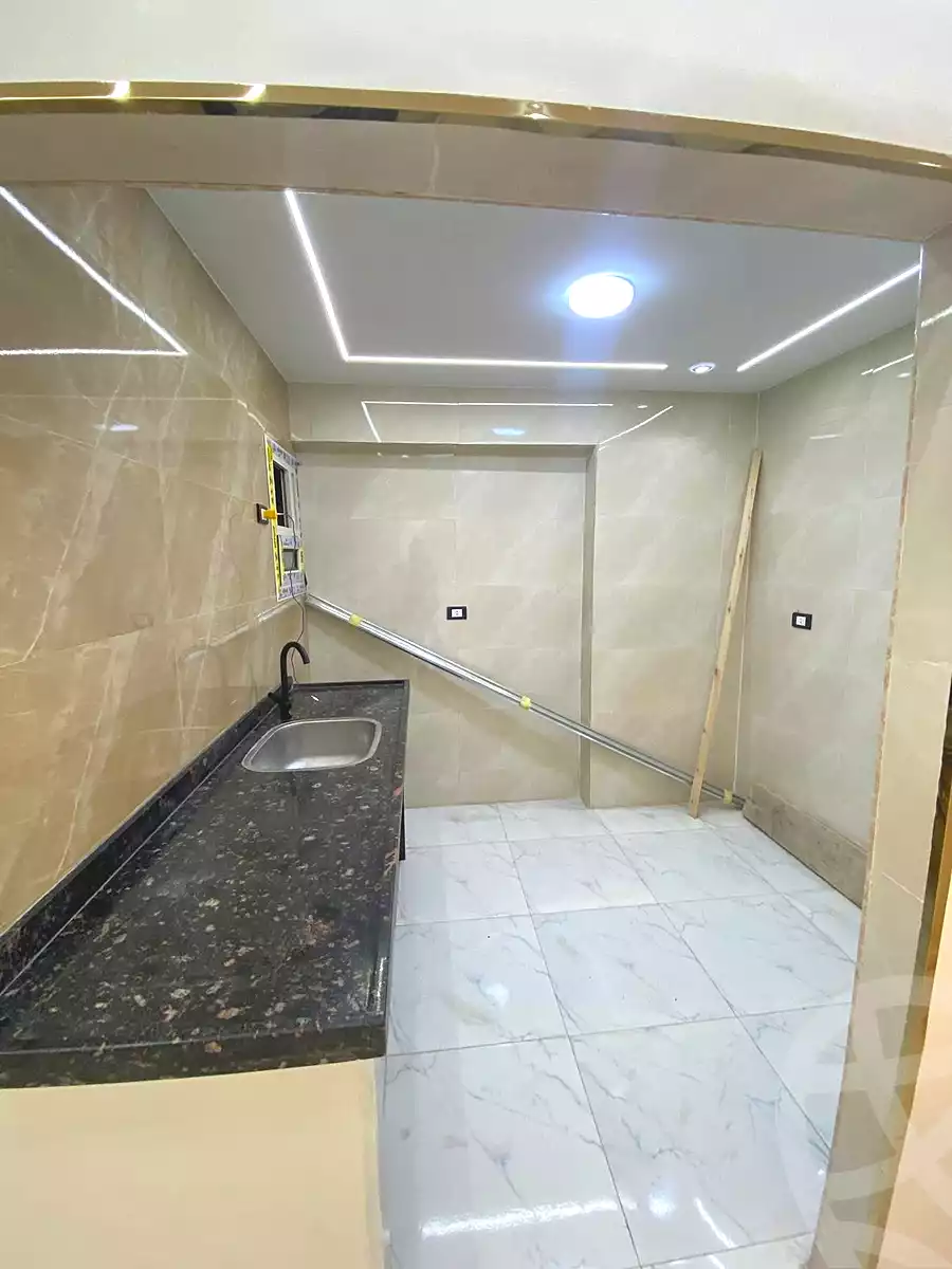 https://aqarmap.com.eg/ar/listing/6860473-for-sale-cairo-elnozha-Streettt-27