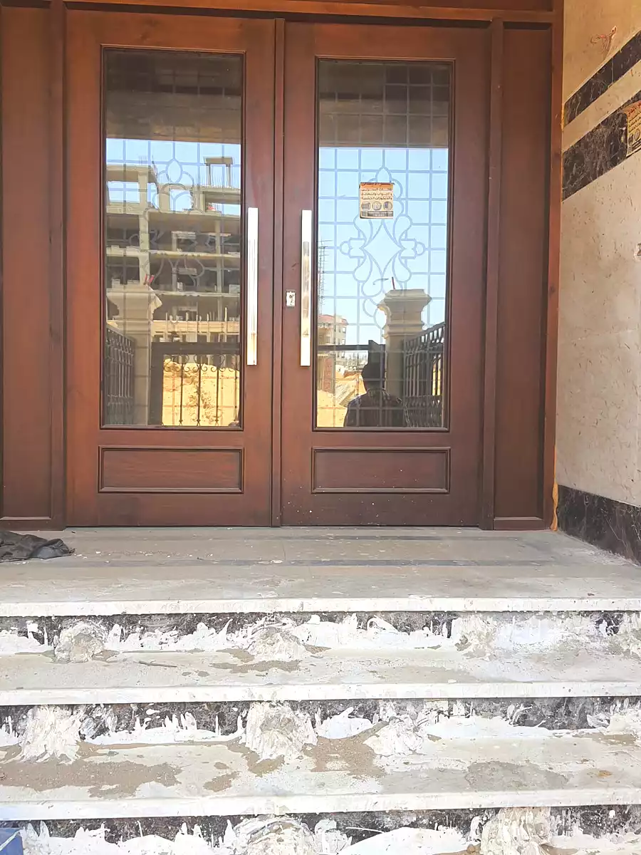 https://aqarmap.com.eg/ar/listing/6863043-for-sale-cairo-new-cairo-new-narges