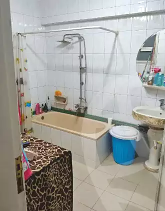 https://aqarmap.com.eg/ar/listing/6863042-for-sale-cairo-el-haram-shareaa-khatem-el-morsalen
