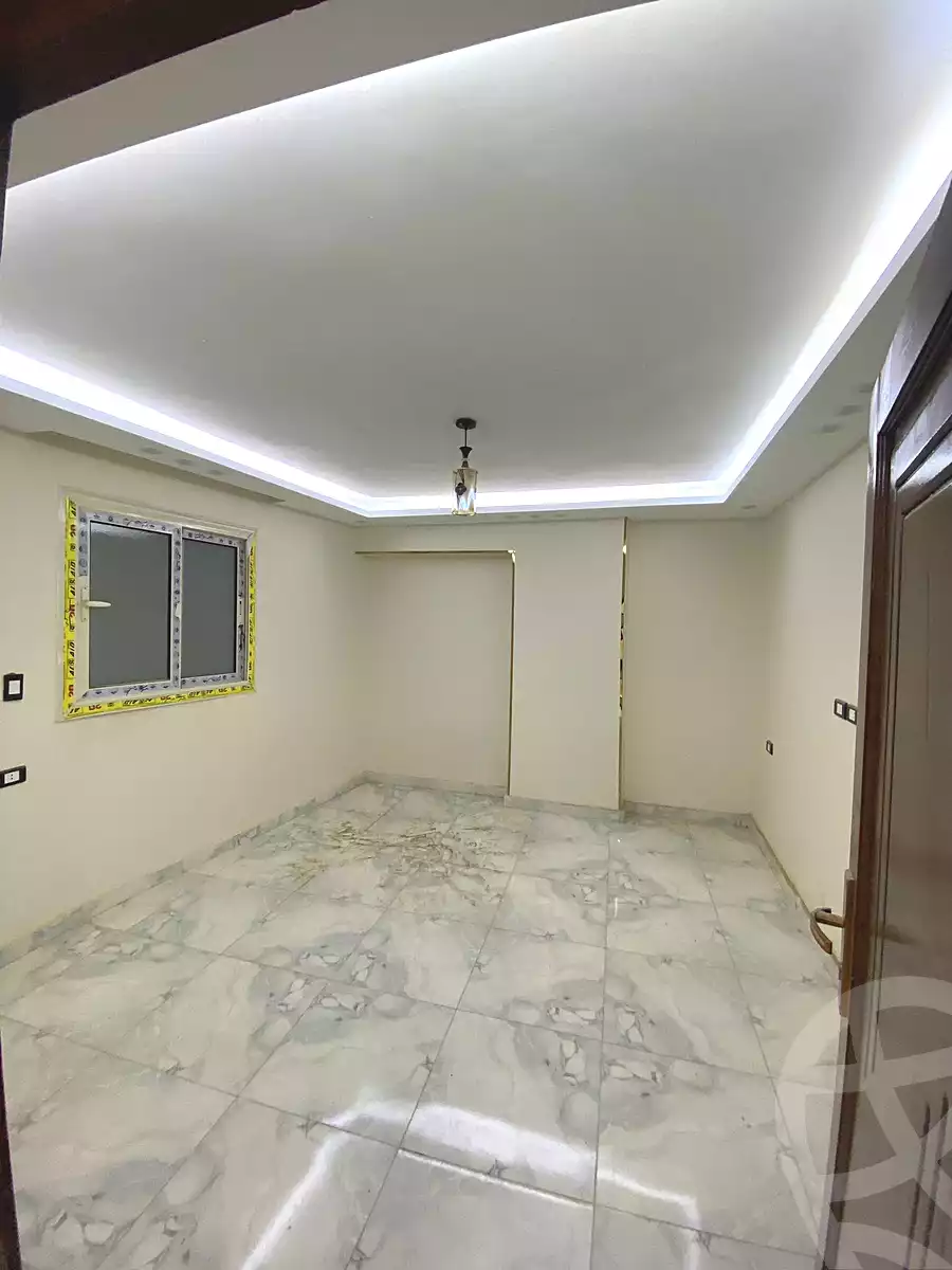 https://aqarmap.com.eg/ar/listing/6860492-for-sale-cairo-elnozha-Streettt-27