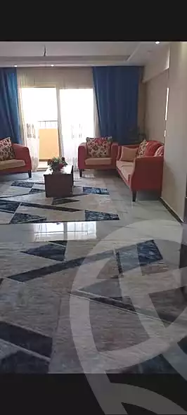 https://aqarmap.com.eg/en/listing/6860517-for-sale-cairo-helwan-ahmed-enci-st