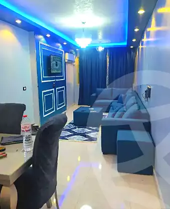 https://aqarmap.com.eg/ar/listing/6863046-for-rent-cairo-faisal-el-taweaan