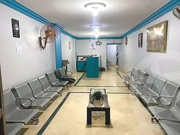 https://aqarmap.com.eg/ar/listing/6860526-for-rent-cairo-helwan-mohamed-sayed-ahmed-st