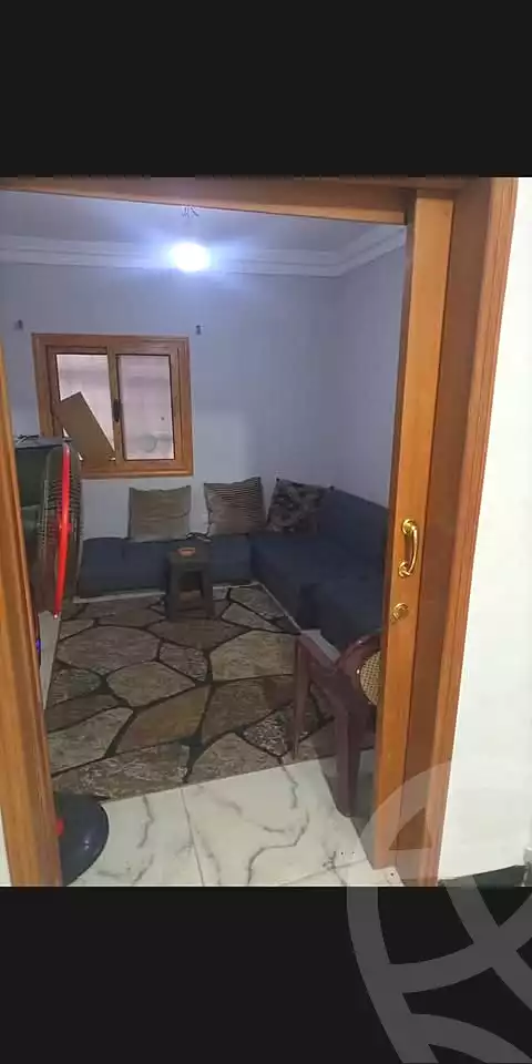 https://aqarmap.com.eg/en/listing/6863047-for-sale-alexandria-el-asafra-l-sfr-bhry