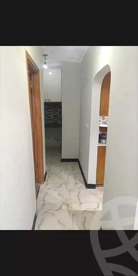 https://aqarmap.com.eg/en/listing/6863047-for-sale-alexandria-el-asafra-l-sfr-bhry