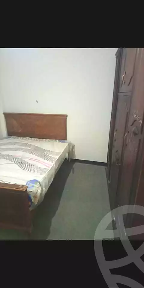 https://aqarmap.com.eg/en/listing/6863047-for-sale-alexandria-el-asafra-l-sfr-bhry