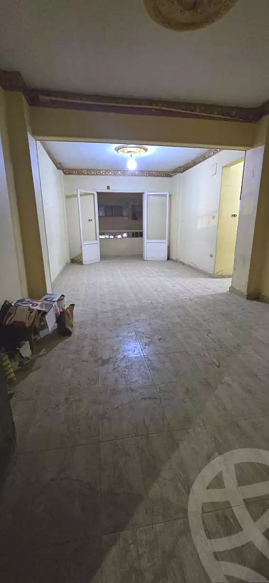 https://aqarmap.com.eg/en/listing/6860663-for-rent-cairo-helwan-el-masaken-el-iqtsadeyah