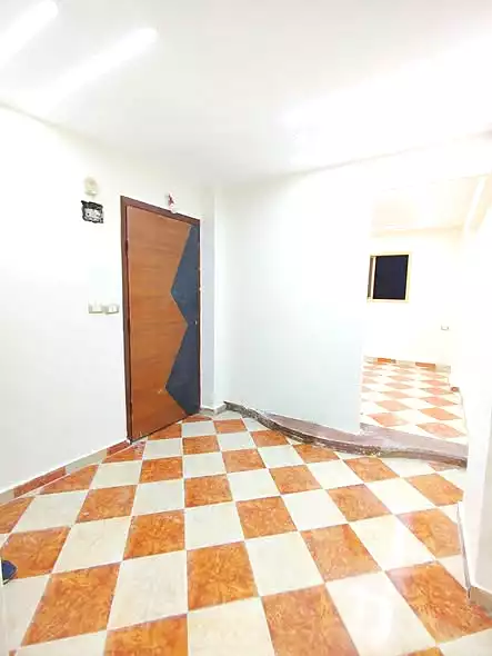 https://aqarmap.com.eg/en/listing/6860670-for-sale-alexandria-lsywf-el-falki-street-16-el-eslah