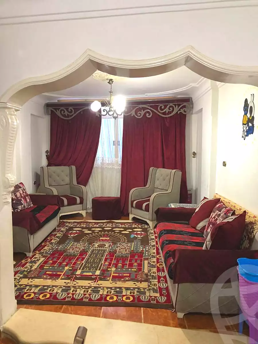 https://aqarmap.com.eg/ar/listing/6860687-for-sale-alexandria-lsywf-el-falki