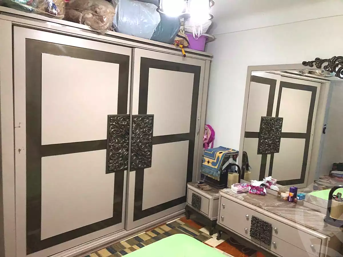https://aqarmap.com.eg/ar/listing/6860687-for-sale-alexandria-lsywf-el-falki