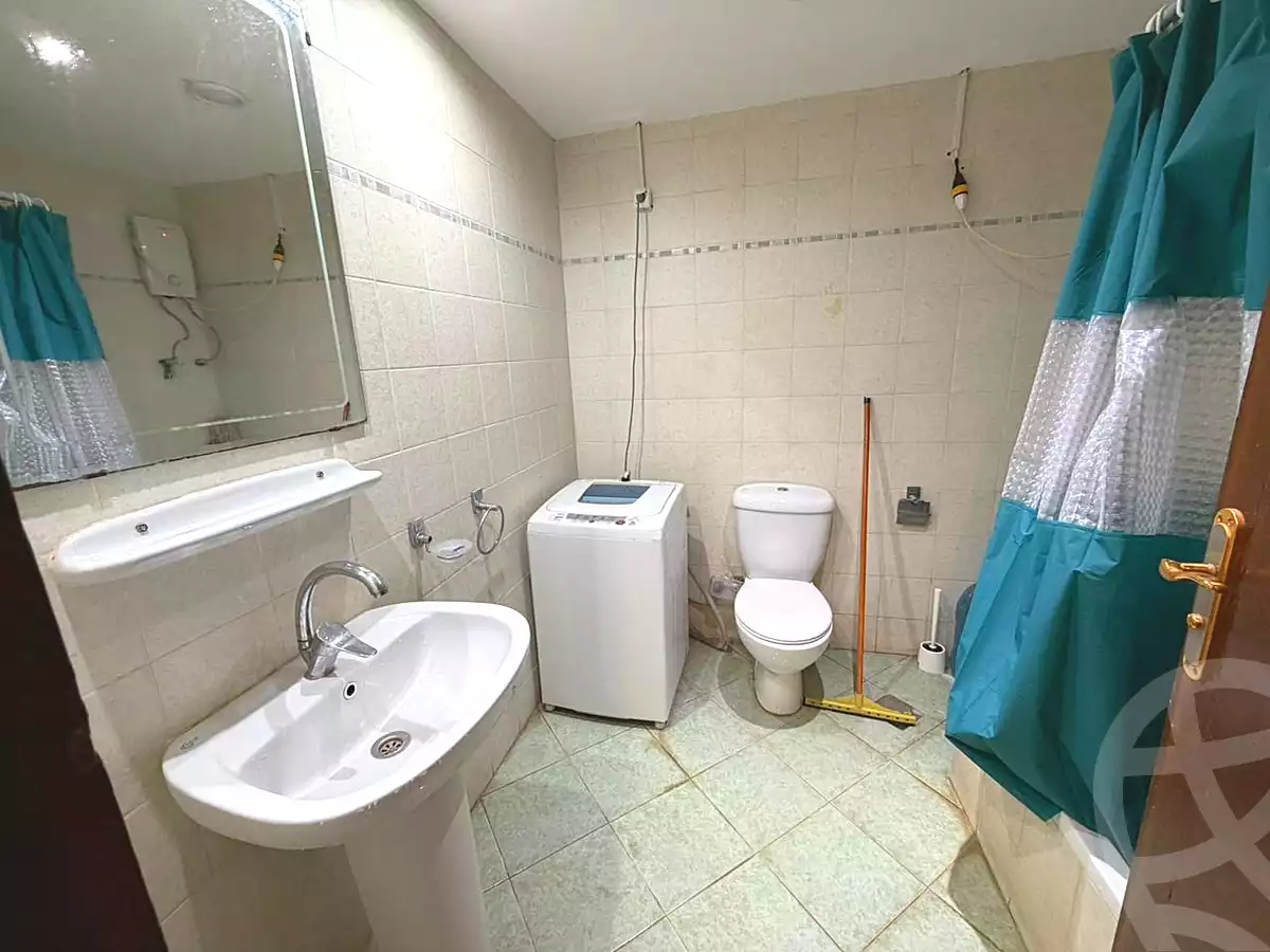 https://aqarmap.com.eg/en/listing/6863055-for-sale-ain-elsokhna-resorts-golden-coast