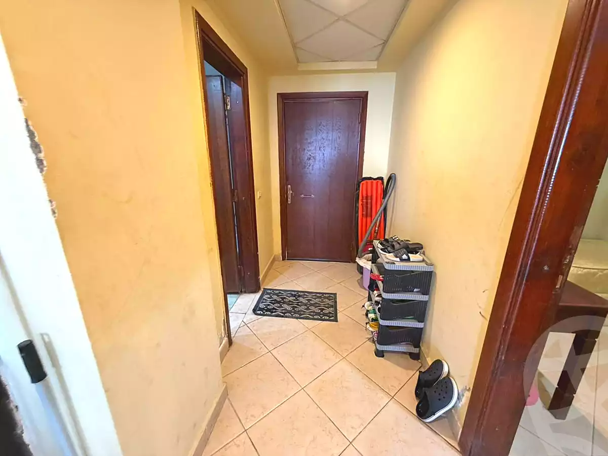 https://aqarmap.com.eg/en/listing/6863055-for-sale-ain-elsokhna-resorts-golden-coast