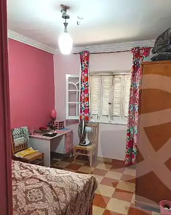 https://aqarmap.com.eg/ar/listing/6863060-for-sale-cairo-nasr-city