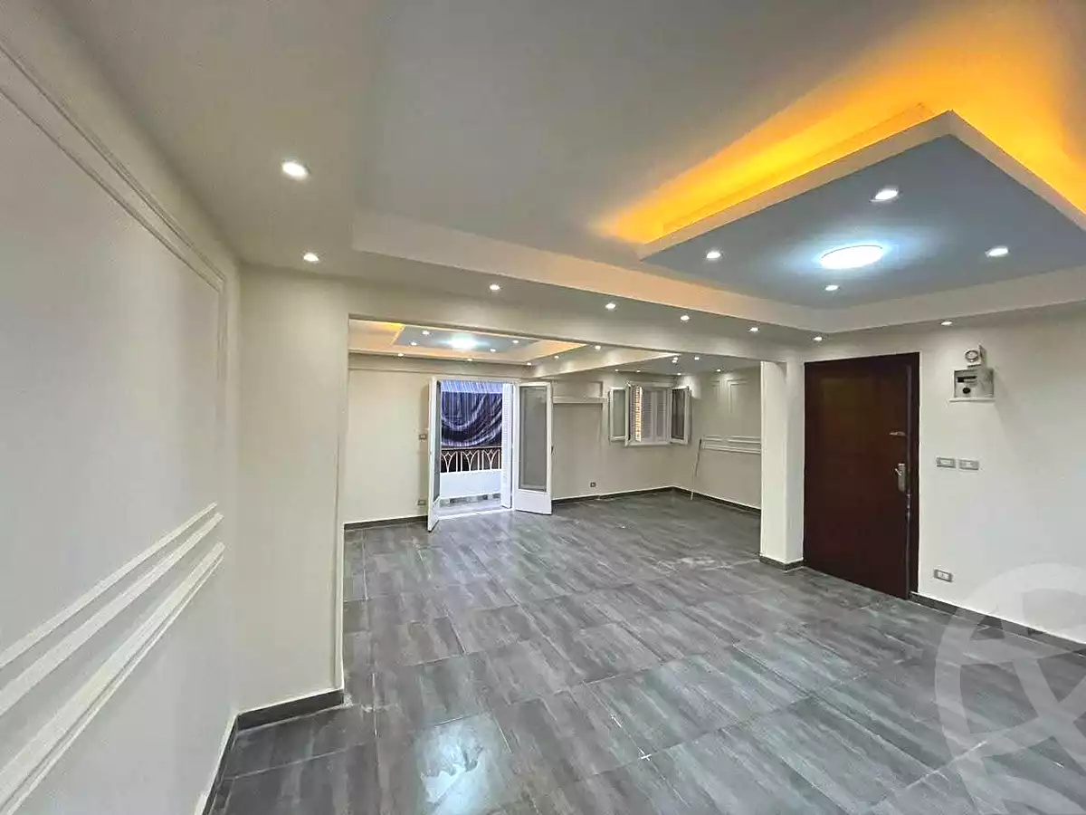 https://aqarmap.com.eg/ar/listing/6860722-for-sale-alexandria-al-agamy-lbytsh-saad-zaghloul-st