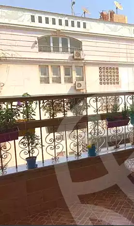 https://aqarmap.com.eg/en/listing/6863065-for-sale-cairo-nasr-city-makram-ebeid