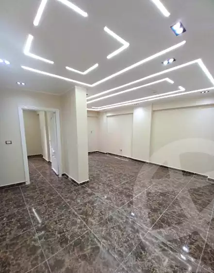 https://aqarmap.com.eg/ar/listing/6860739-for-sale-alexandria-al-agamy-lbytsh-el-tayar-st