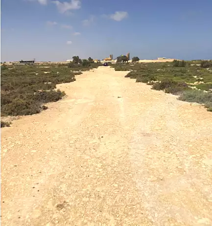 https://aqarmap.com.eg/en/listing/6863066-for-sale-alexandria-borg-el-arab-el-bahira-st