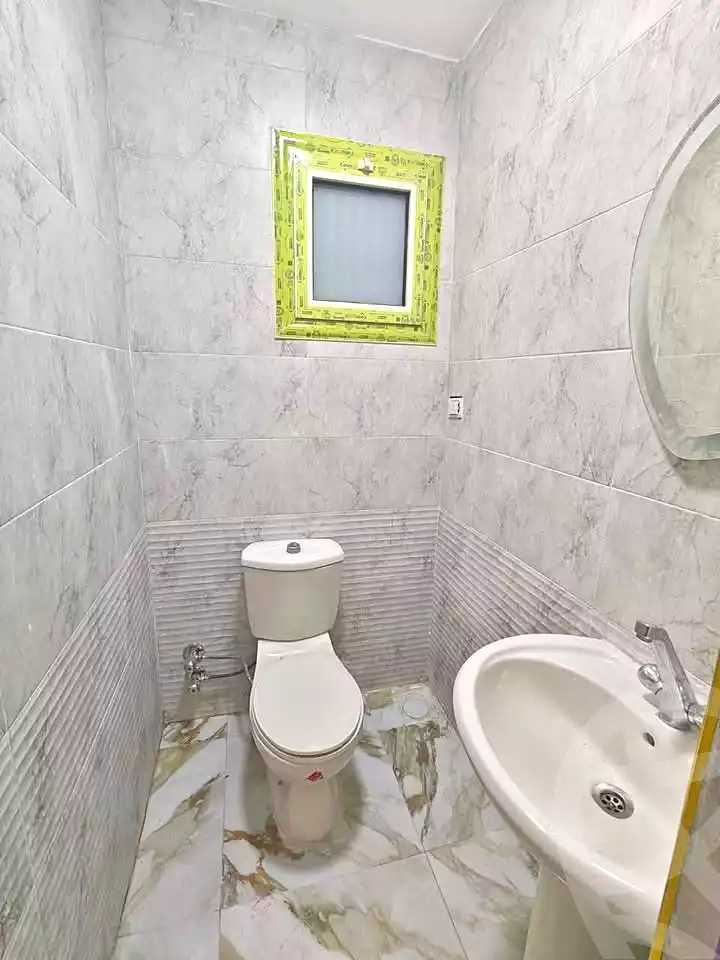 https://aqarmap.com.eg/ar/listing/6860760-for-sale-alexandria-sydy-bshr-sydy-bshr-bhry-gamal-abd-el-nasir-st