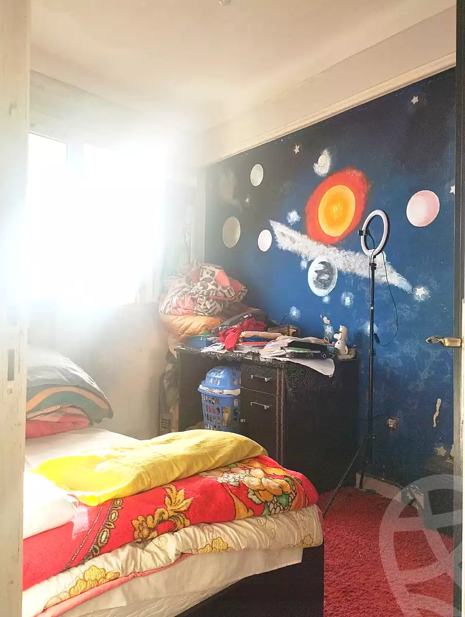 https://aqarmap.com.eg/ar/listing/6860774-for-sale-alexandria-fyktwry-shr-jml-bd-lnsr