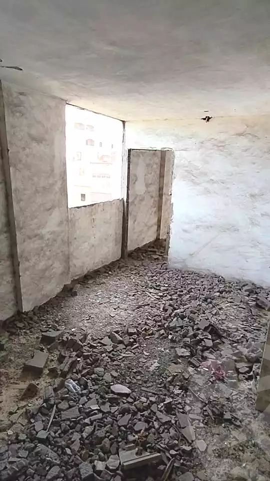 https://aqarmap.com.eg/ar/listing/6863082-for-sale-alexandria-el-dekhela