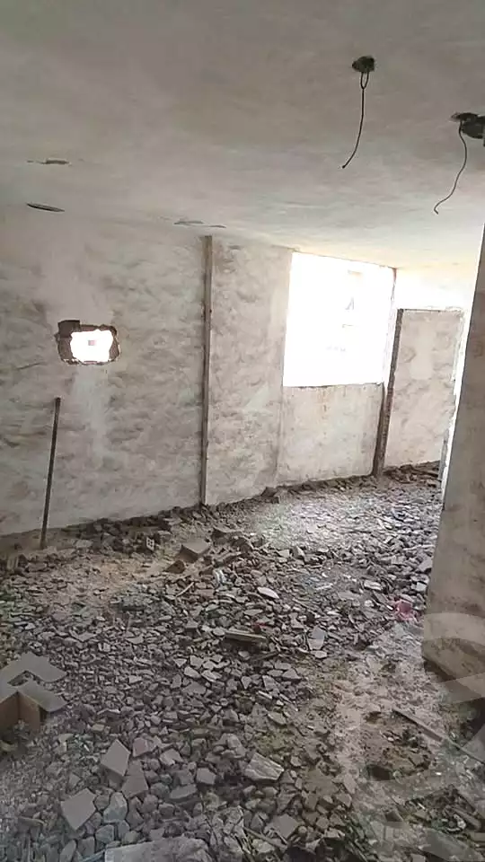 https://aqarmap.com.eg/ar/listing/6863082-for-sale-alexandria-el-dekhela