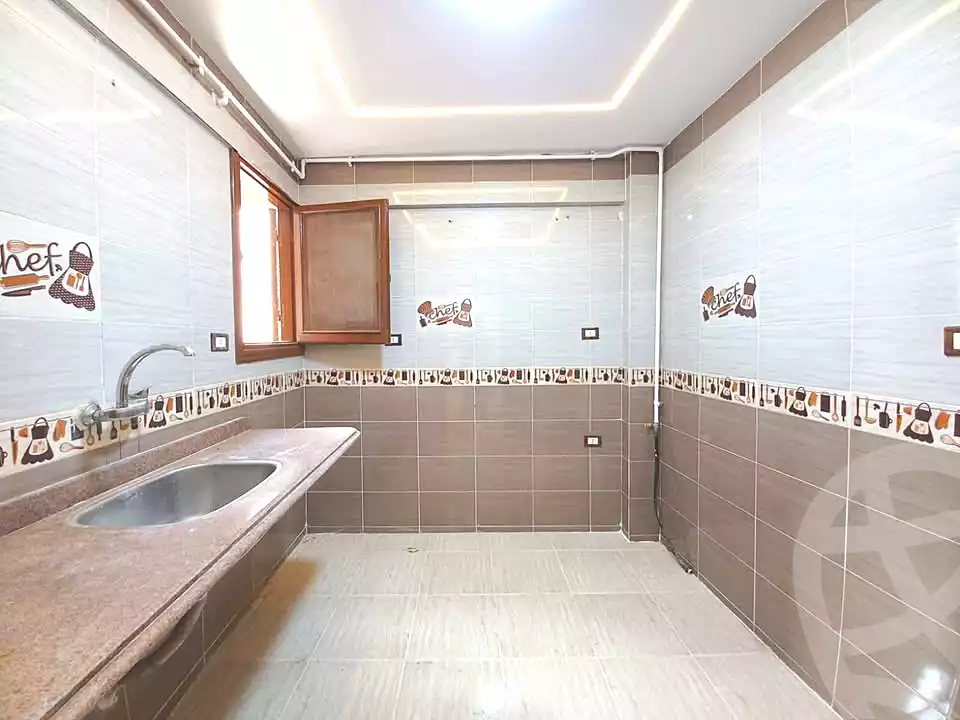 https://aqarmap.com.eg/ar/listing/6860814-for-sale-alexandria-sydy-bshr-sydy-bshr-bhry