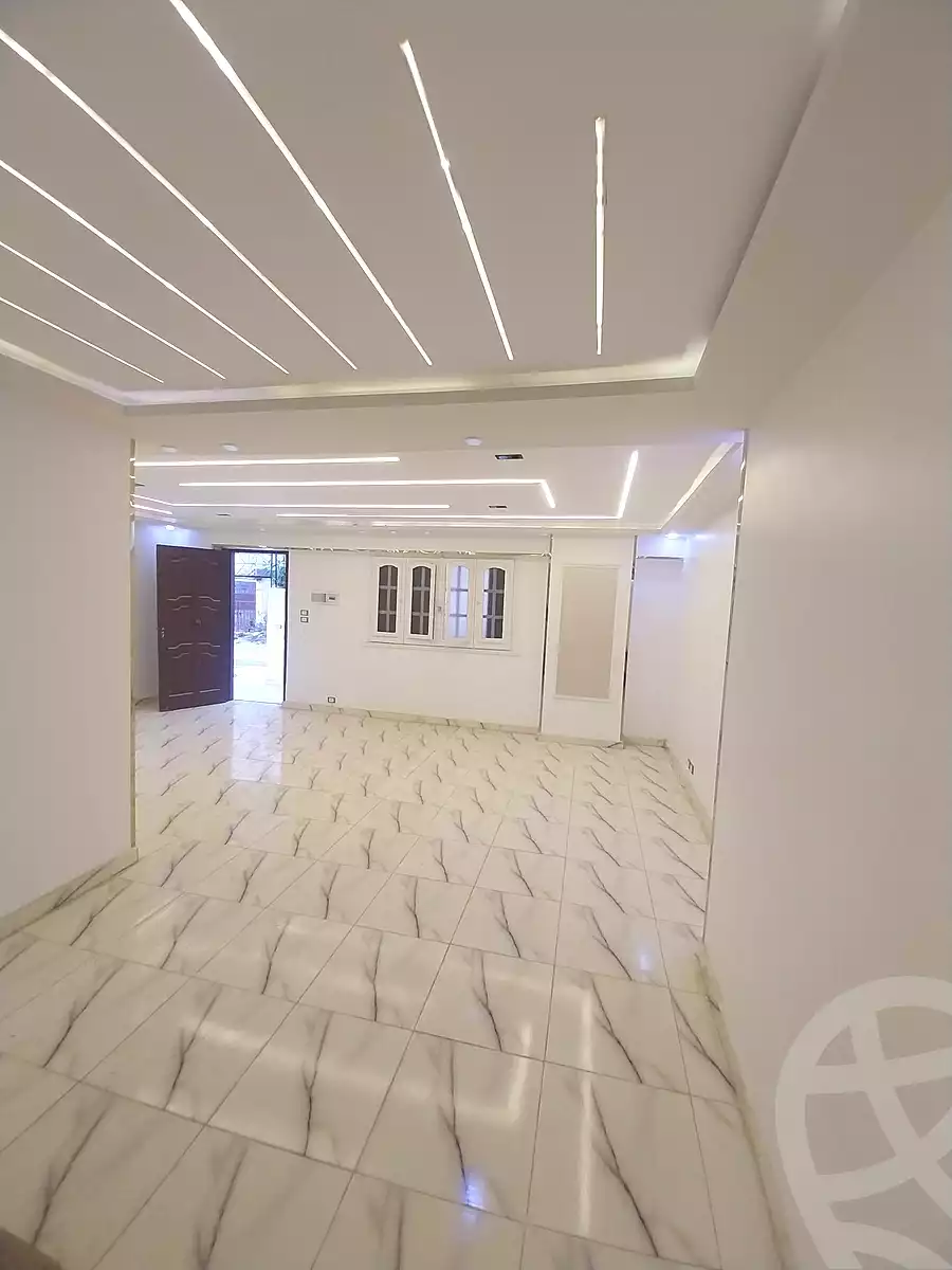 https://aqarmap.com.eg/ar/listing/6860838-for-sale-alexandria-al-agamy