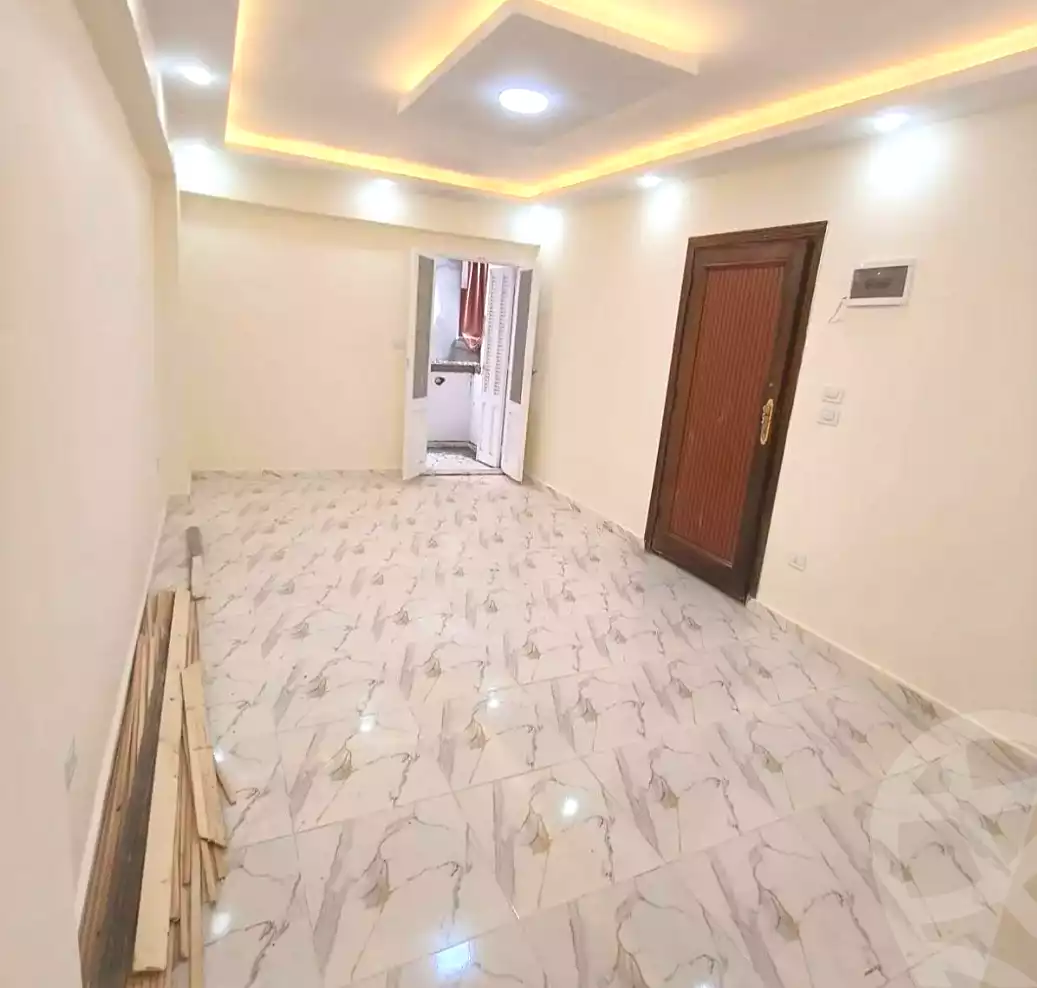 https://aqarmap.com.eg/ar/listing/6863088-for-sale-alexandria-lsywf-el-falki