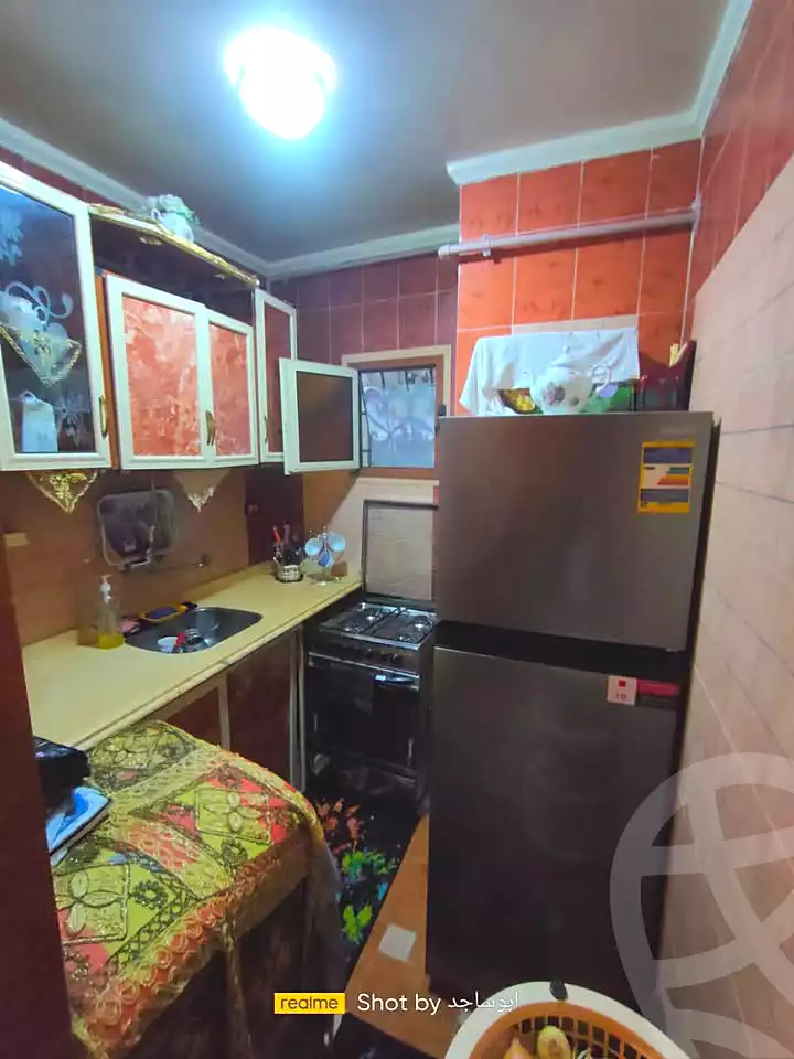 https://aqarmap.com.eg/en/listing/6863094-for-sale-alexandria-lsywf-el-falki