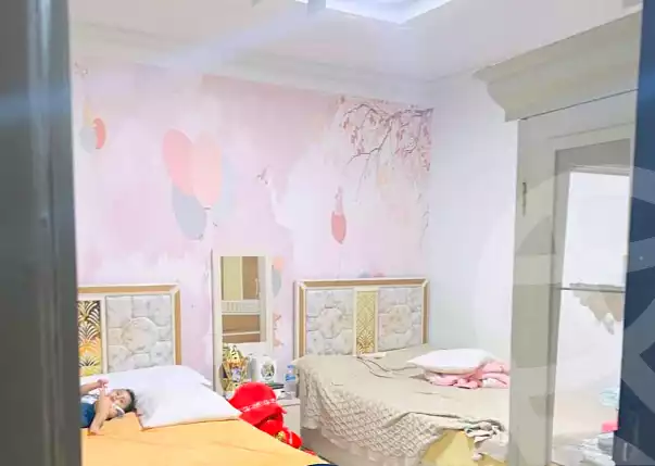 https://aqarmap.com.eg/ar/listing/6860879-for-sale-alexandria-al-agamy-lbytsh-bianchiii-el-arbaeen-st