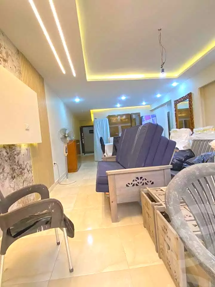 https://aqarmap.com.eg/ar/listing/6860932-for-sale-alexandria-al-agamy-lbytsh-bianchiii-el-arbaeen-st
