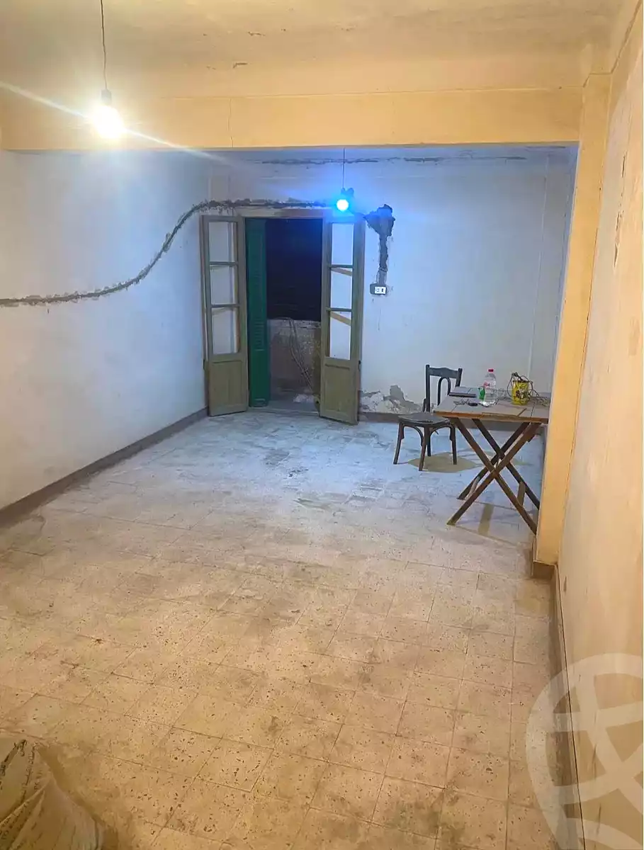 https://aqarmap.com.eg/en/listing/6863124-for-sale-alexandria-ganaklis