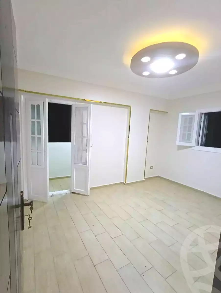 https://aqarmap.com.eg/en/listing/6863133-for-sale-alexandria-lsywf-el-falki-street-16-el-eslah