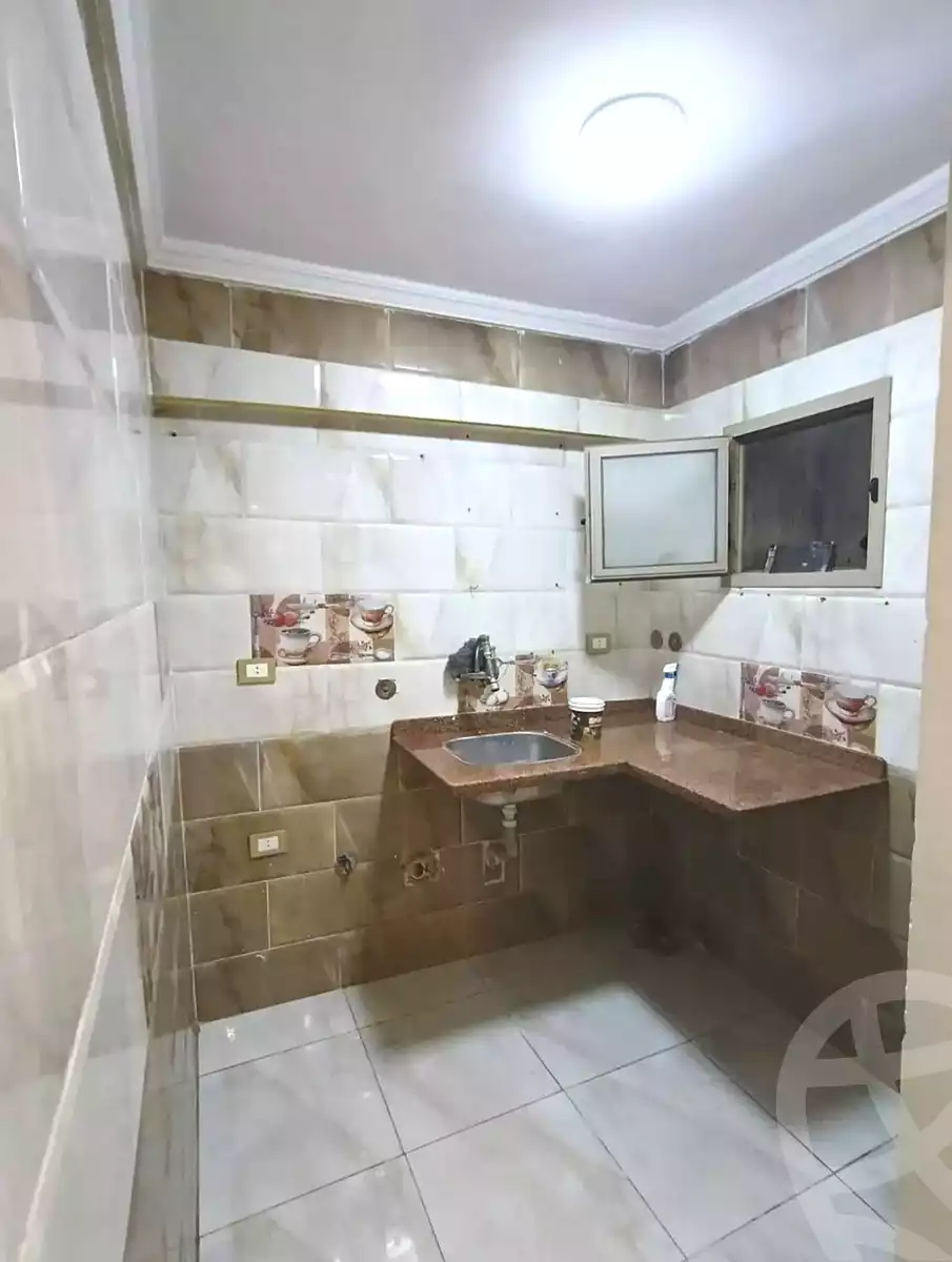 https://aqarmap.com.eg/en/listing/6863133-for-sale-alexandria-lsywf-el-falki-street-16-el-eslah