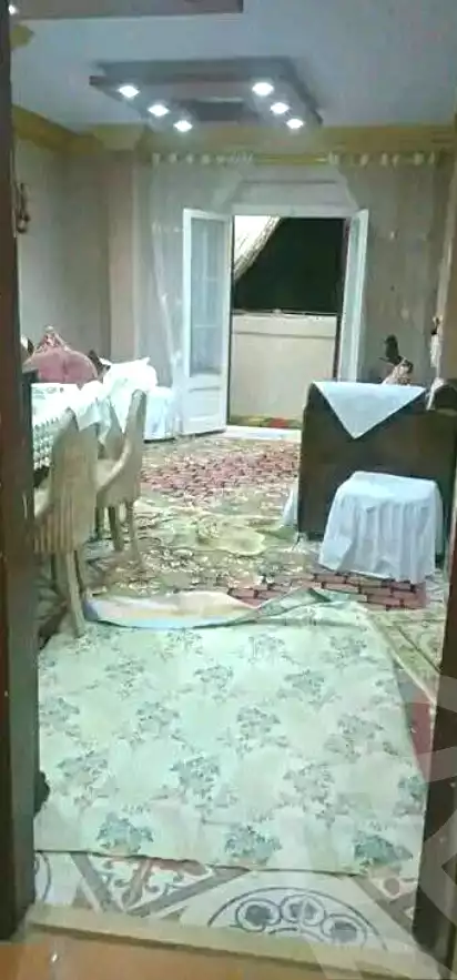 https://aqarmap.com.eg/ar/listing/6863144-for-sale-alexandria-al-agamy-lbytsh-mecca-st